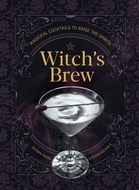 Witchy Spices and Seasonings: The Magickal Side of Culinary Enhancements